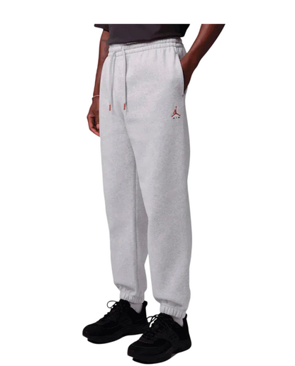 Calça Nike Jordan Brooklyn