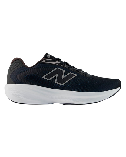 Sapatilha New Balance 680