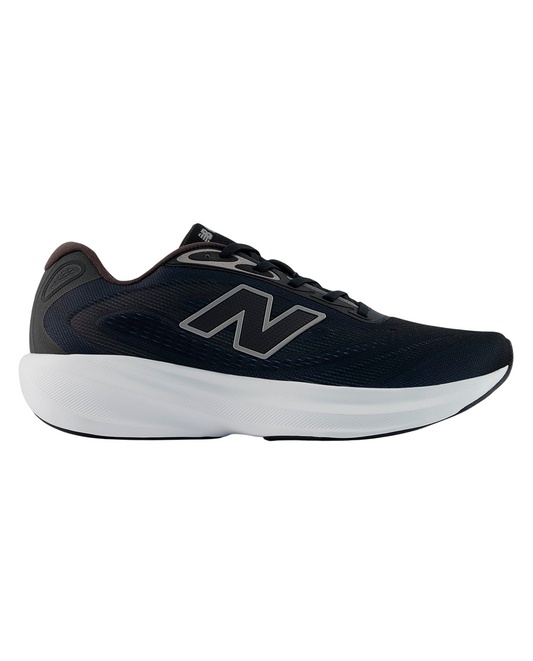 Sapatilha New Balance 680