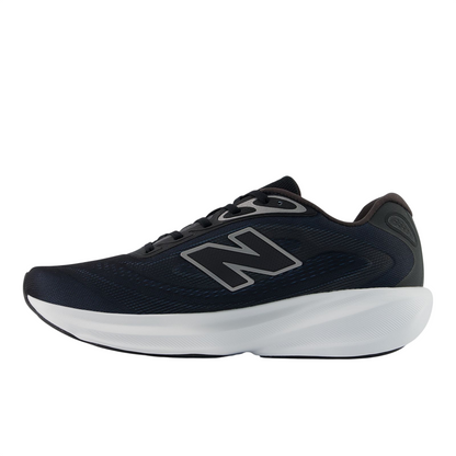 Sapatilha New Balance 680