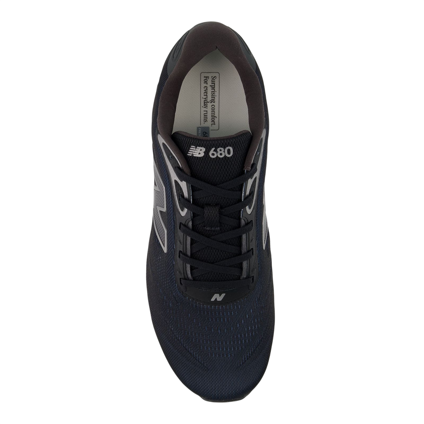 Sapatilha New Balance 680