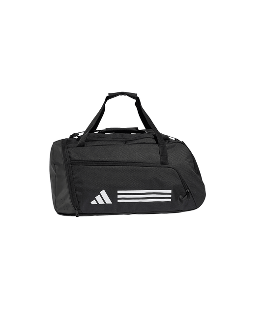 Saco Adidas 3-Stripes Essentials