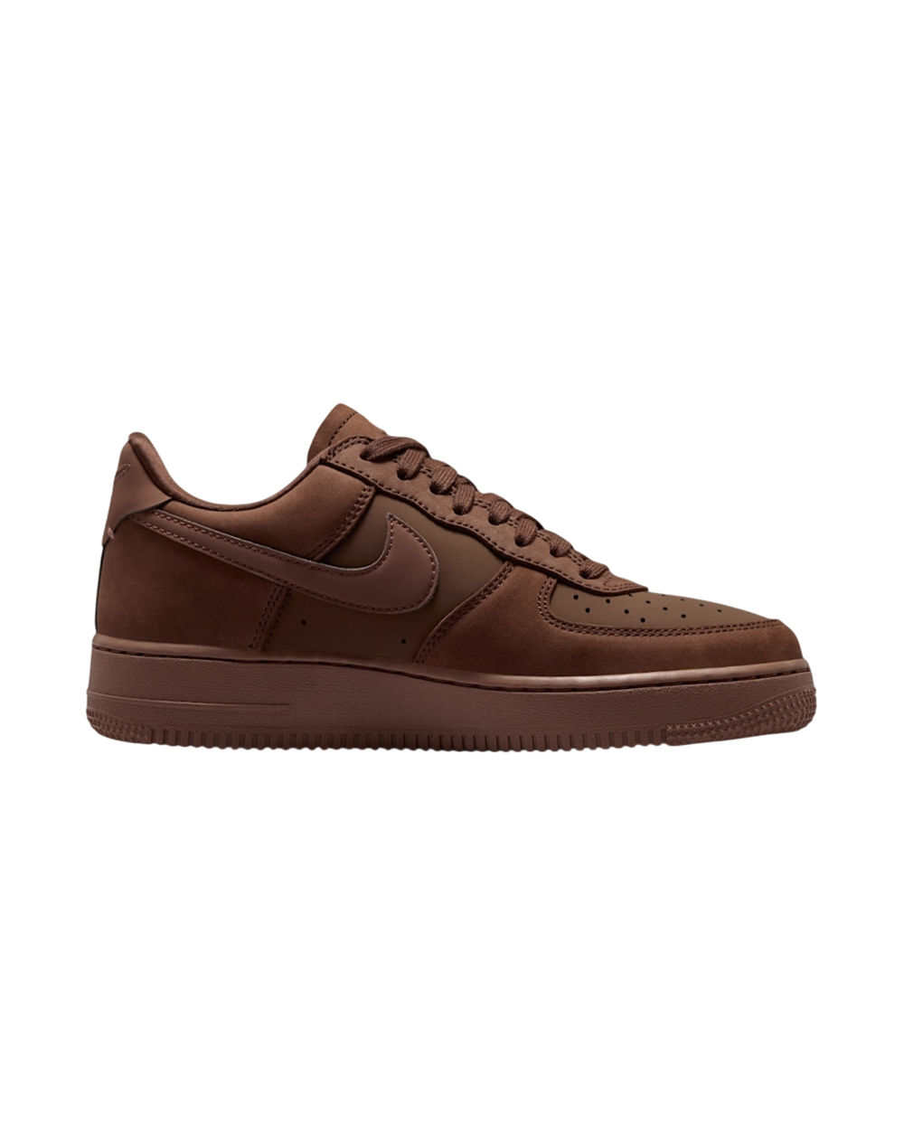 Nike Air Force 1 Retro