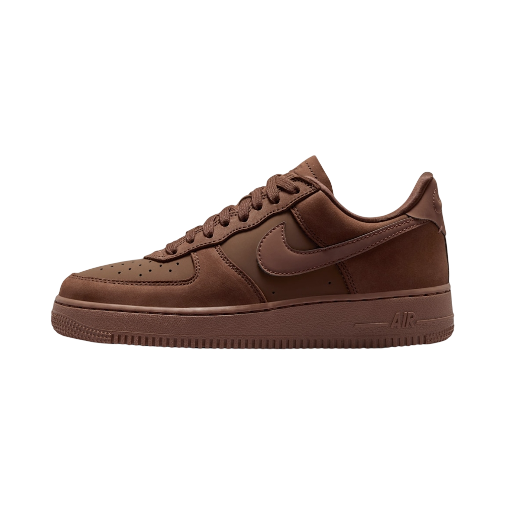 Nike Air Force 1 Retro