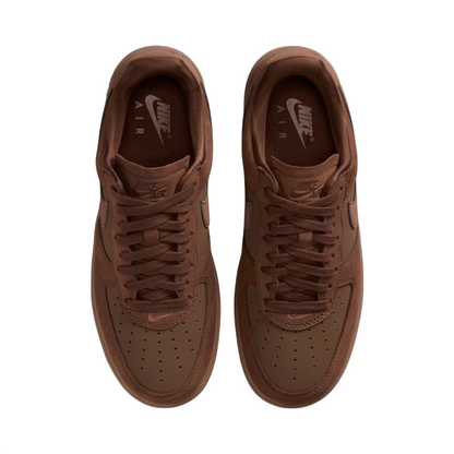 Nike Air Force 1 Retro