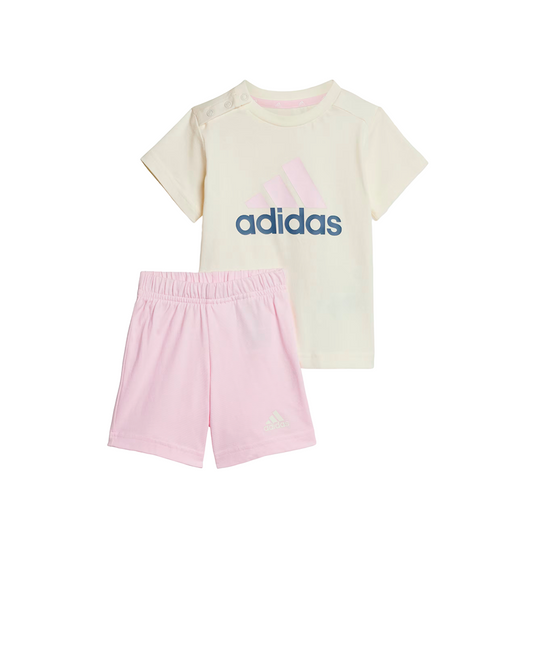 Conjunto Adidas