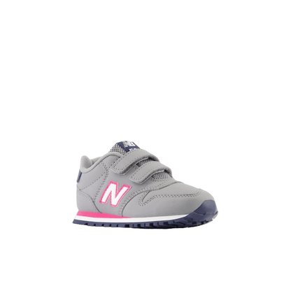 New Balance 500