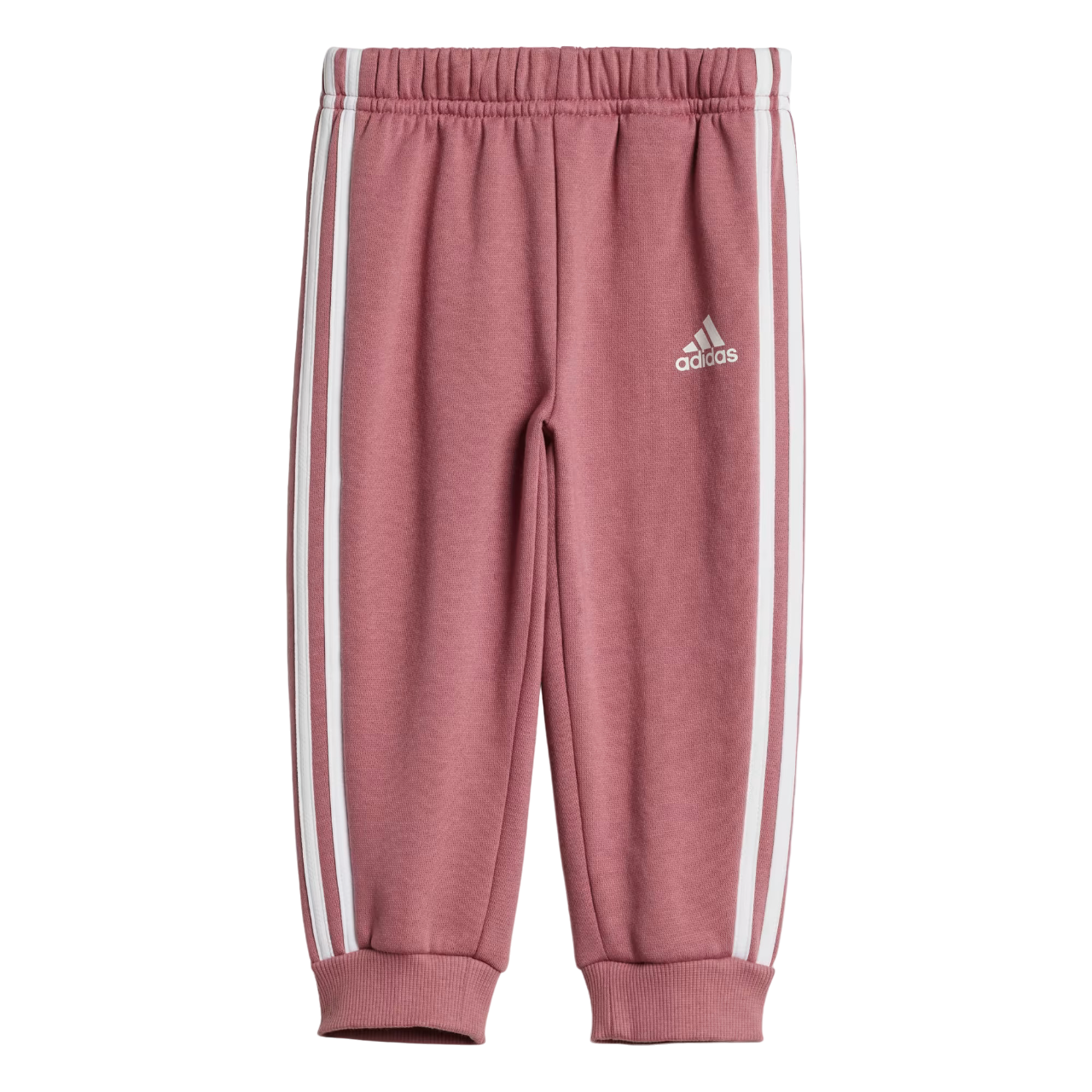 Fato de Treino Adidas Jogger