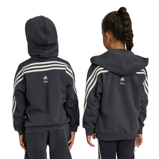 Hoodie Adidas Mickey Disney