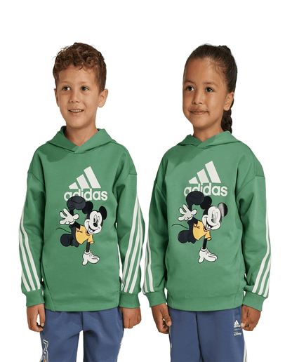 Sweat Adidas  Mickey