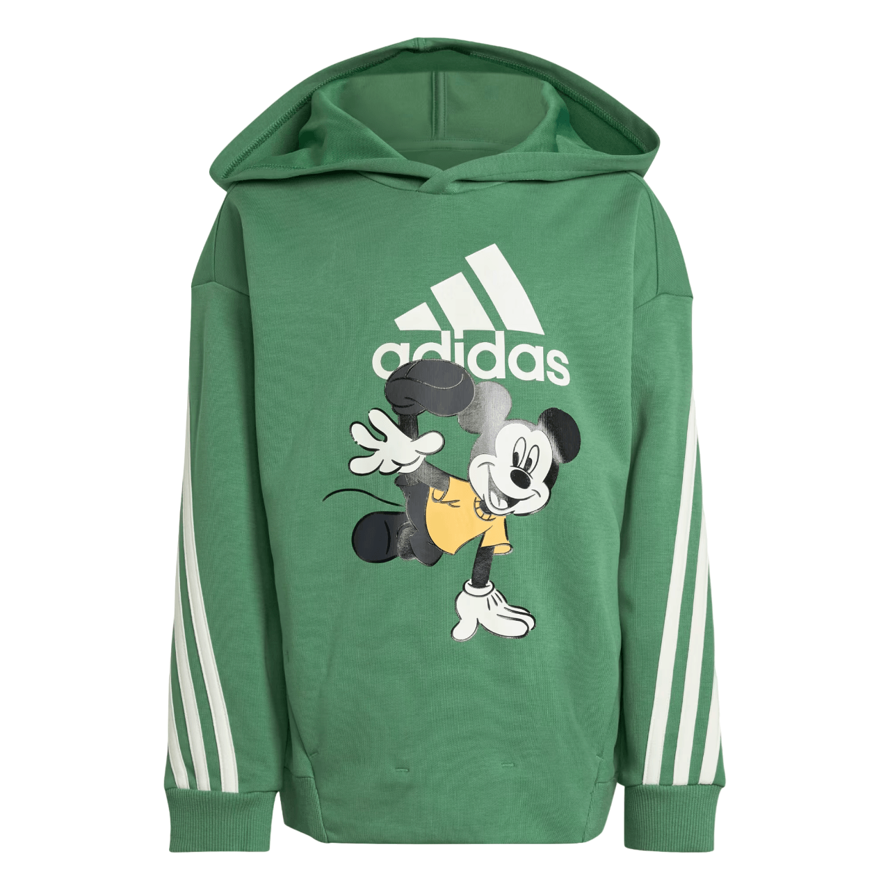 Sweat Adidas  Mickey