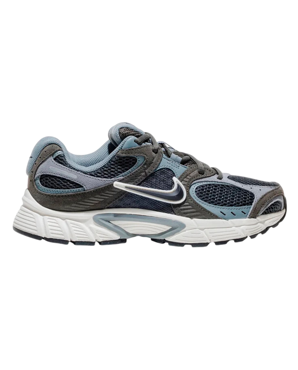 Sapatilha Nike V5 RNR
