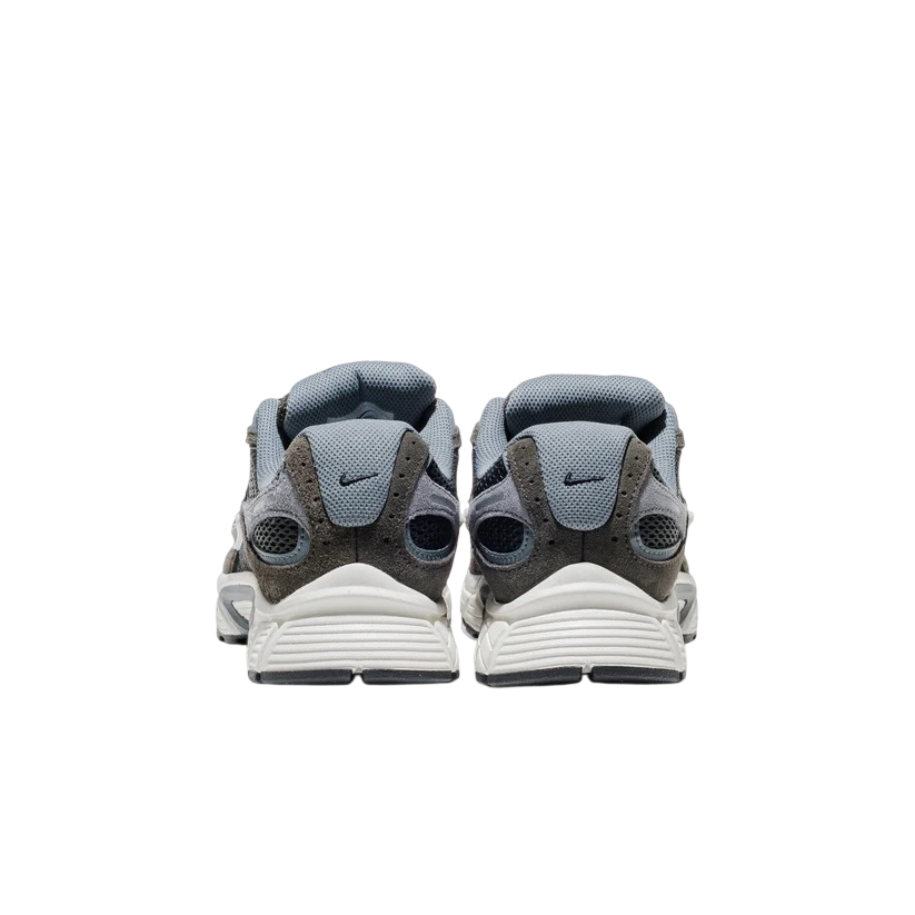 Sapatilha Nike V5 RNR