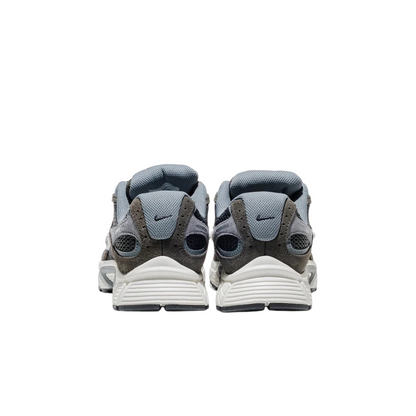 Sapatilha Nike V5 RNR