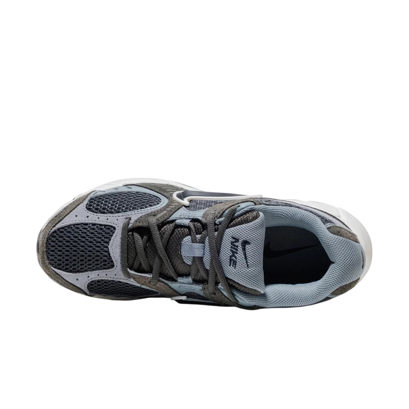 Sapatilha Nike V5 RNR