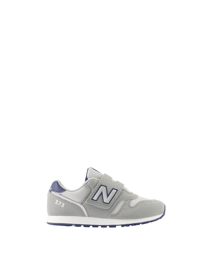 New Balance 373