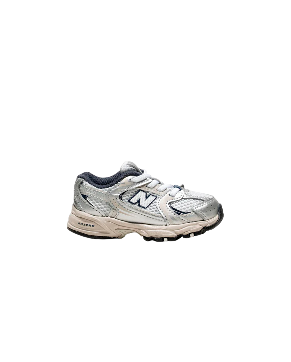 Sapatilha New Balance 530