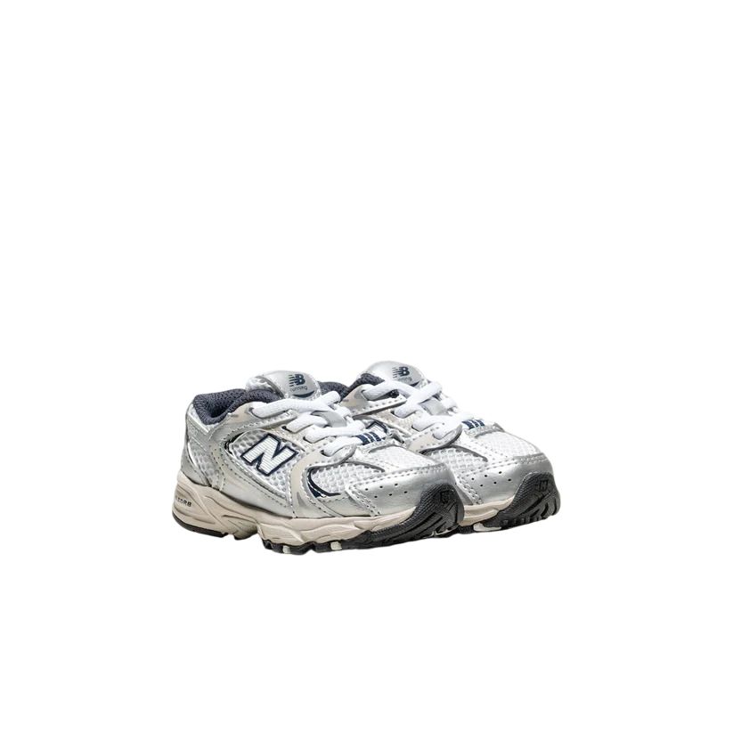 Sapatilha New Balance 530
