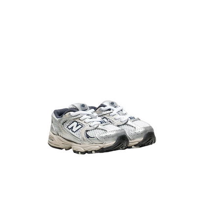 Sapatilha New Balance 530