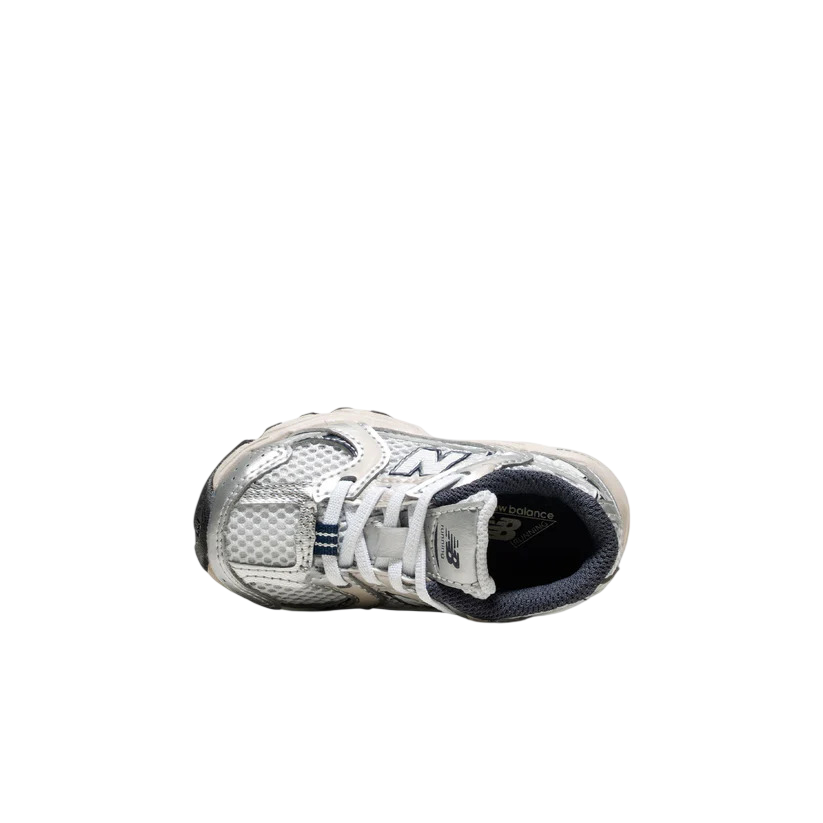 Sapatilha New Balance 530