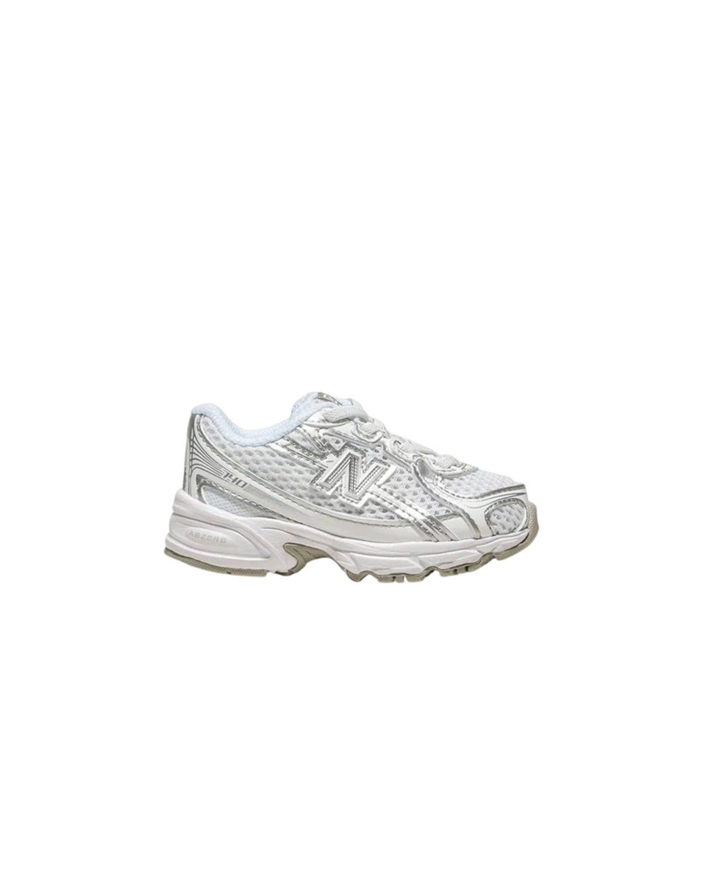 Sapatilha New Balance 740