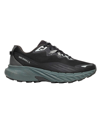 Sapatilha Merrell Agility Trail