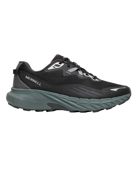 Sapatilha Merrell Agility Trail