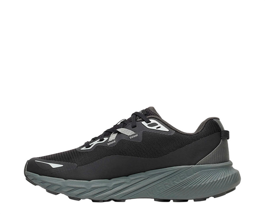 Sapatilha Merrell Agility Trail