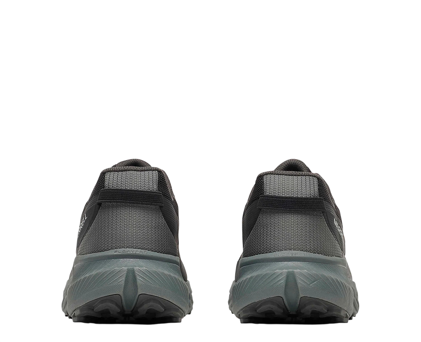 Sapatilha Merrell Agility Trail