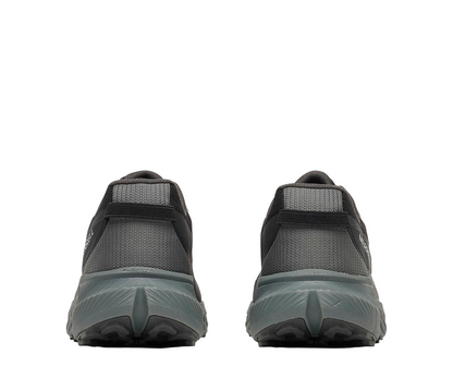 Sapatilha Merrell Agility Trail