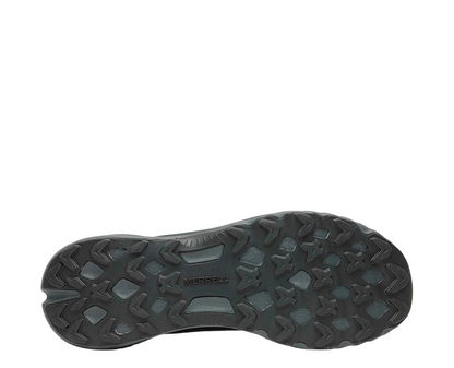 Sapatilha Merrell Agility Trail