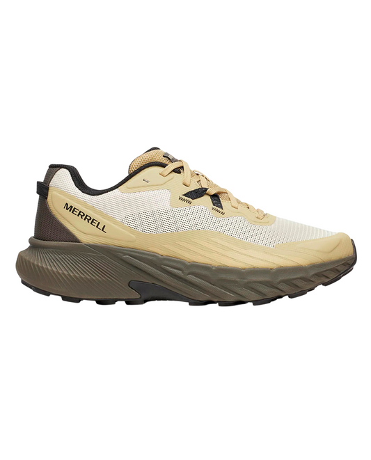 Sapatilha Merrell Agility Trail