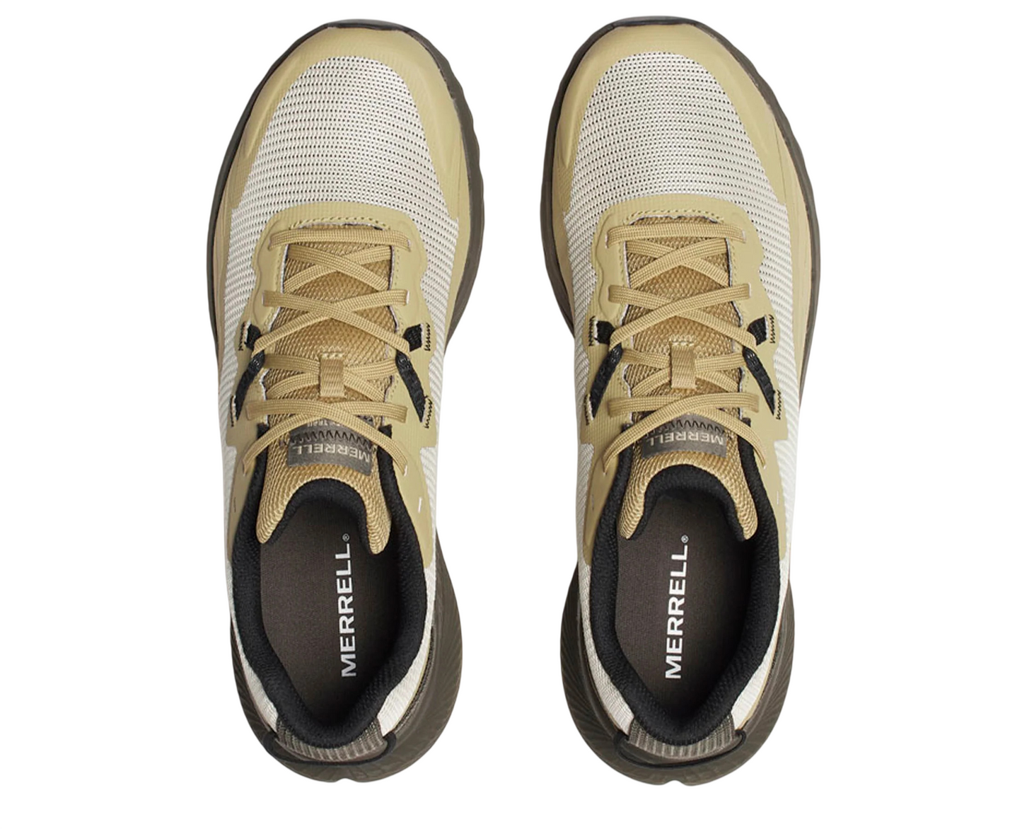 Sapatilha Merrell Agility Trail