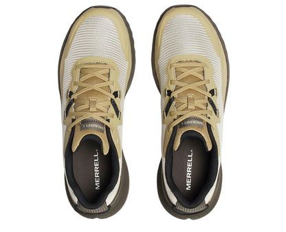 Sapatilha Merrell Agility Trail