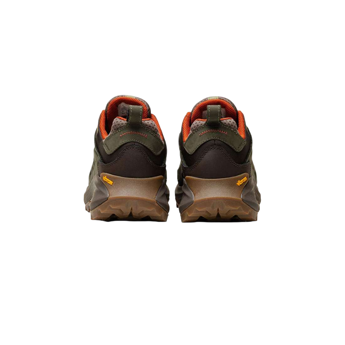 Sapatilha Merrell Moab Speed 2 Leather Waterproof