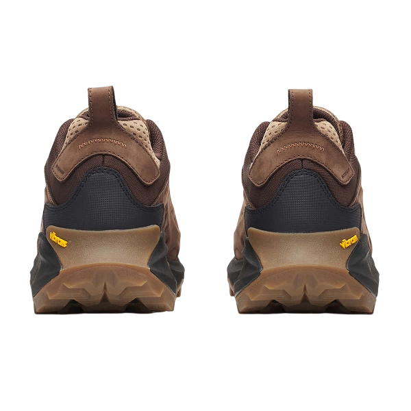 Sapatlha Merrell Moab Speed 2 Leather Waterproof