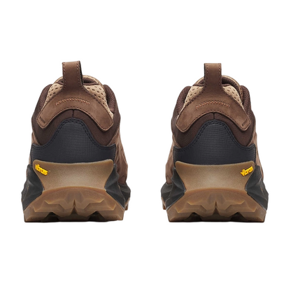 Sapatlha Merrell Moab Speed 2 Leather Waterproof