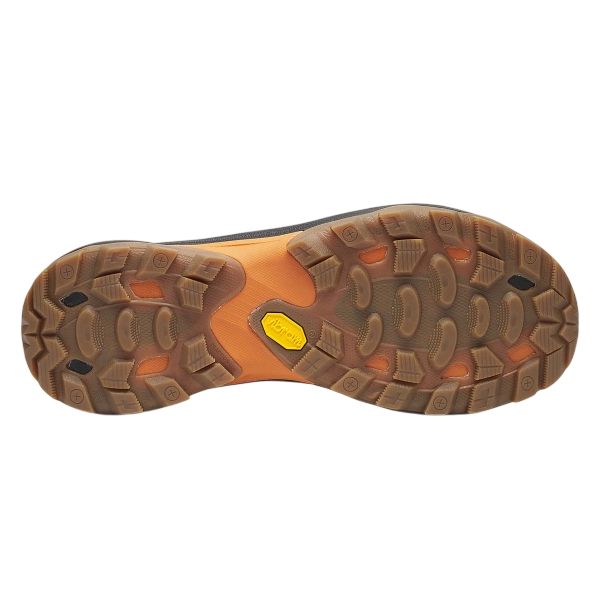 Sapatlha Merrell Moab Speed 2 Leather Waterproof