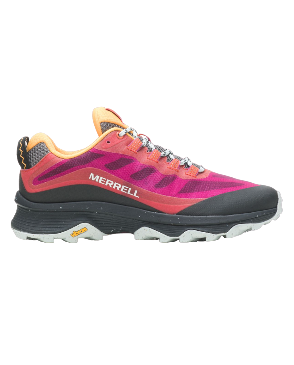 Merrell Moab Speed