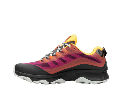 Merrell Moab Speed