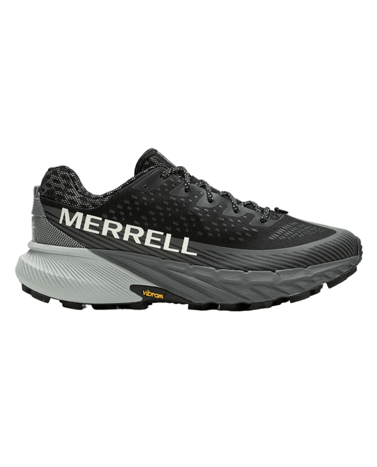 Merrell Agility Peak 5