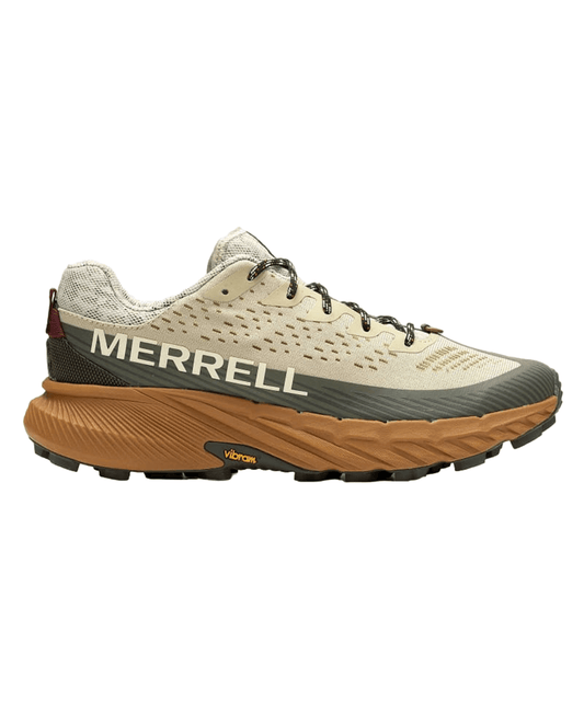 Merrell Agility Peak 5