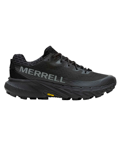 Sapatilha Merrell Agility Peak 5