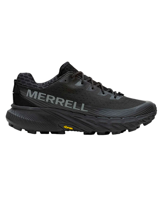 Sapatilha Merrell Agility Peak 5