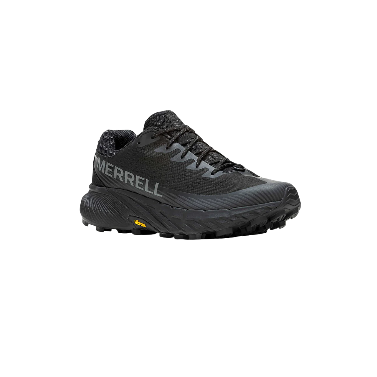 Sapatilha Merrell Agility Peak 5