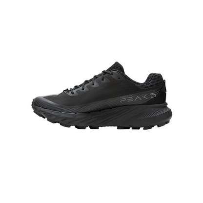 Sapatilha Merrell Agility Peak 5