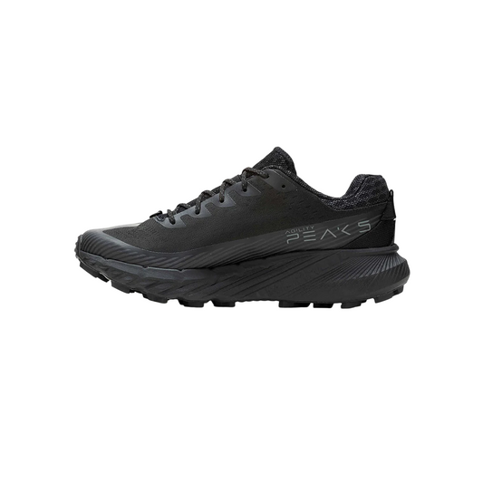 Sapatilha Merrell Agility Peak 5