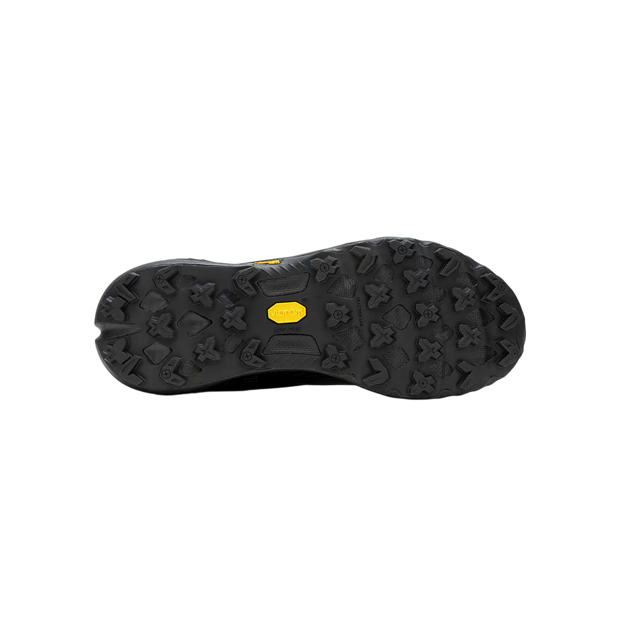 Sapatilha Merrell Agility Peak 5