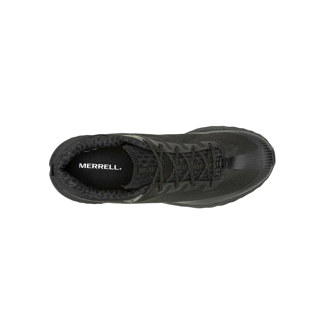 Sapatilha Merrell Agility Peak 5