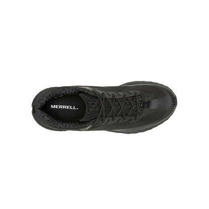 Sapatilha Merrell Agility Peak 5